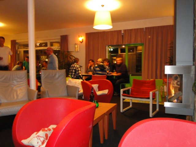NWK 2010 143.jpg